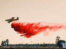 espana/la-voz-de-cordoba/actualidad/20260725/momento-espana-trabaje-unida-andalucia-manda-medios-incendios-madrid-avila_443619