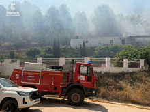 espana/comunidad-valenciana/20260725/declarado-incendio-forestal-vall-duixo-castellon-obliga-desalojo-preventivo-urbanizacion_443618