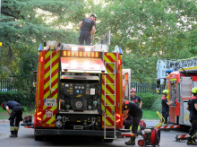 espana/comunidad-valenciana/20260725/comunidad-valenciana-envia-contingente-60-bomberos-combatir-incendios-forestales-madrid-avila_443627