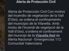 espana/comunidad-valenciana/20260725/incendio-vall-duixo-fuerza-confinamiento-vilavella-bajo-condiciones-meteorologicas-extremas_443631