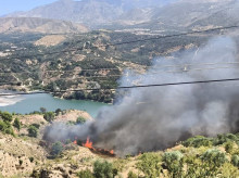 espana/andalucia/20260725/junta-andalucia-envia-mensaje-alert-decreta-confinamiento-incendio-pinos-valle_443633