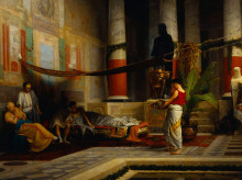 historia/20260817/claudia-octavia-desconocida-primera-esposa-neron-ejecutada-acusada-adulterio_443639
