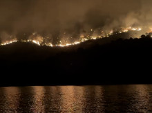 espana/madrid/20260725/terrorifico-paisaje-pantano-san-juan-llamas-incendio-madrid_443656