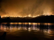 historia/20260807/historia-interminable-incendios-forestales-desamortizacion-reforestacion_446728