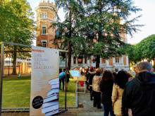 espana/castilla-y-leon/20260726/psoe-alia-leonesistas-retirarle-fondos-fundacion-promueve-espanol_443417