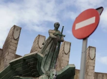 espana/20260725/vox-acusa-psoe-usar-ley-memoria-democratica-borrar-patrimonio-historico-tenerife_443673