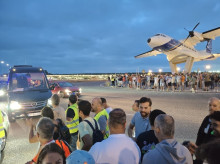 economia/20260725/lio-airbus-trabajadores-votan-contra-acuerdo-empresa_443677