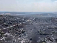 espana/madrid/20260725/incendio-madrid-desde-aire-continua-nivel-3-emergencia_443682
