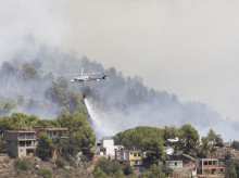 espana/comunidad-valenciana/20260725/ume-suma-lucha-contra-incendio-vall-duixo-obliga-evacuar-vilavella-artana_443689
