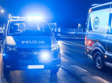 internacional/20260726/encienda-alarmas-polonia-bielorrusia-alerta-varsovia-posible-atentado_443724