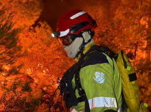 espana/comunidad-valenciana/20260726/espeluznantes-imagenes-incendio-forestal-vall-duixo-tiene-vilo-45000-personas_443734