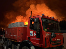 espana/comunidad-valenciana/20260726/incendio-forestal-vall-duixo-sigue-descontrolado-quemar-4300-hectareas-perimetro-40-kilometros_443771