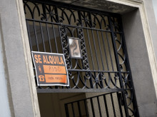 economia/20260727/gobierno-ultima-decreto-nuevas-medidas-vivienda-apoyos-sacarlo-adelante_443741