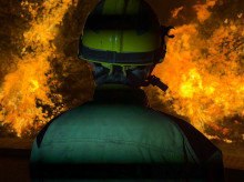 espana/comunidad-valenciana/20260726/investigacion-incendio-forestal-vall-duixo-apunta-hacia-origen-intencionado_443768