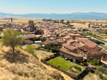 espana/castilla-y-leon/20260727/santa-gadea-cid-deja-tesoro-escondido-figura-entre-pueblos-bonitos-espana_443770