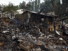espana/madrid/20260817/brave-kyrie-mellizas-nacieron-durante-incendio-sierra-oeste-lograron-ponerse-salvo_450081