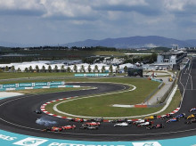 deportes/formula-1/20260726/malasia-acogera-gran-premio-f1-suspendio-barein-guerra-iran_443790
