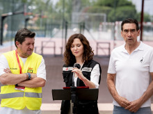 espana/madrid/20260726/ayuso-anuncia-recuperacion-inedita-zonas-arrasadas-incendio-esperar-extinguir-fuego_443810