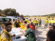espana/galicia/20260726/galicia-amplia-apoyo-incendios-castilla-leon-mantiene-operativo-envia-nuevos-relevos_443815