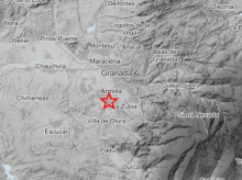 espana/andalucia/20260726/dos-terremotos-pocas-horas-hacen-temblar-granada-fuerte-magnitud-37_443813