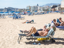 espana/comunidad-valenciana/20260726/aemet-avisa-tiempo-este-inicio-semana-comunidad-valenciana-sol-hasta-34-grados-giros-termicos-interior_443824