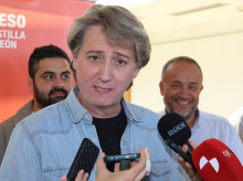 espana/castilla-y-leon/20260726/martinez-dice-listas-espera-castilla-leon-tienen-picos-sanidad-privada-haga-negocio_443826