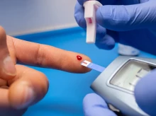 espana/castilla-la-mancha/20260727/uclm-protagoniza-investigacion-arroja-luz-sobre-origen-diabetes-tipo-2_443375