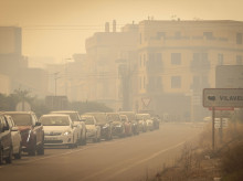espana/comunidad-valenciana/20260726/riesgo-sanitario-incendio-forestal-vall-d-uixo-emergencias-exige-sellar-viviendas-utilizar-mascarillas-ffp2_443834