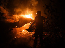 sociedad/sociedad-medio-ambiente/20260727/icona-organismo-desaparecido-hace-30-anos-muchos-vuelven-mirar-cada-gran-incendio_443836