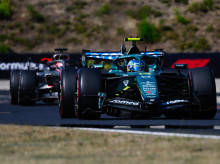 deportes/formula-1/20260807/razones-aston-martin-no-dado-nivel-esperado-este-2026-pese-llegada-newey_446738