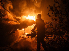 espana/castilla-la-mancha/20260726/toledo-atrapada-gran-incendio-2000-hectareas-arrasadas-evacuaciones-problemas-agua_443842