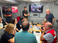 espana/comunidad-valenciana/20260726/morant-incluye-agenda-oficial-asistencia-cecopi-incendio-vall-duixo-pese-no-miembro-organismo_443844