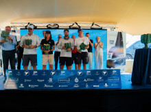 espana/comunidad-valenciana/20260726/pez-abril-proclama-campeon-absoluto-30-tabarcavelatrofeo-diputacion-alicante_443847
