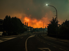 espana/20260727/asi-invierten-comunidades-lucha-contra-incendios-madrid-entre-presupuesto-proporcional-destina_443841