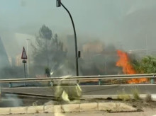 espana/comunidad-valenciana/20260726/extinguido-incendio-campo-cami-nou-salinar-valencia_443855