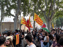 espana/baleares/20260727/calle-baleares-historica-agitacion-izquierda-solo-activa-cuando-gobierna-pp_443124