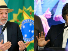 internacional/20260727/brasil-convoca-embajador-argentina-ultimas-declaraciones-milei-sobre-lula-da-silva_443859