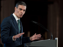 espana/20260727/sanchez-clausura-presentacion-red-refugios-climaticos-directo_443865