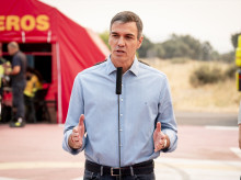 espana/comunidad-valenciana/20260727/sanchez-visita-puesto-mando-avanzado-vall-d-uixo-castellon-directo_443866