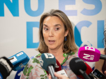 espana/20260727/cuca-gamarravicesecretaria-regeneracion-institucional-pp-ofrece-rueda-prensa-directo_443870