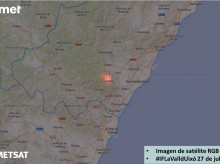 espana/comunidad-valenciana/20260727/imagenes-satelite-muestran-desde-espacio-foco-calor-incendio-vall-duixo_443880