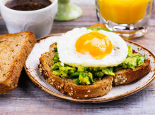 salud-y-bienestar/bienestar/alimentacion/20260825/hay-desayunar-sociedad-estadounidense-nutricion-zanja-discusion_443902