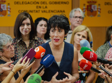 economia/20260727/elma-saiz-comparece-reunion-comision-seguimiento-ingreso-minimo-vital-imv-directo_443922