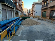 espana/comunidad-valenciana/20260727/xirivella-culmina-renovacion-red-agua-saneamiento-inversion-cercana-300000-euros_443926