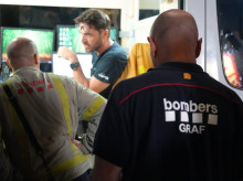 espana/comunidad-valenciana/20260727/llorca-agradece-envio-bomberos-cataluna-aragon-baleares-pese-riesgo-incendios-estas-autonomias_443944