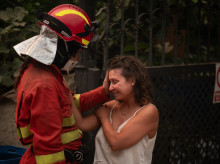 sociedad/20260727/hacer-incendio-destruye-casa-puedes-reclamar-algo-seguro-cns_443959