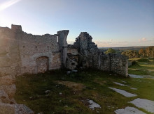 espana/castilla-y-leon/20260727/conjunto-medieval-religioso-segoviano-esta-punto-desaparecer-abandono_443987