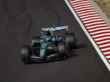 deportes/formula-1/20260727/fernando-alonso-recupera-esperanza-mejoras-amr26-aston-martin-cns_443989