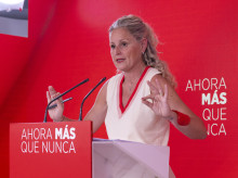 espana/20260727/rueda-prensa-montse-minguez-portavoz-psoe-directo_443990