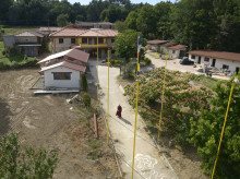 espana/galicia/20260806/unico-templo-budista-galicia-nacio-canto-cuco-sobrevivio-incendio_443993